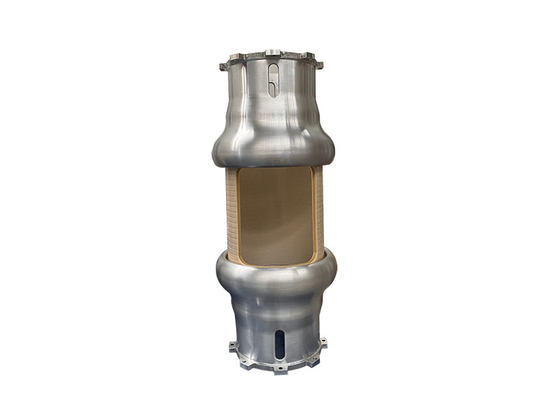絕緣筒220kv.jpg